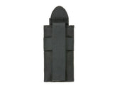 Tasca colpiti - Black
